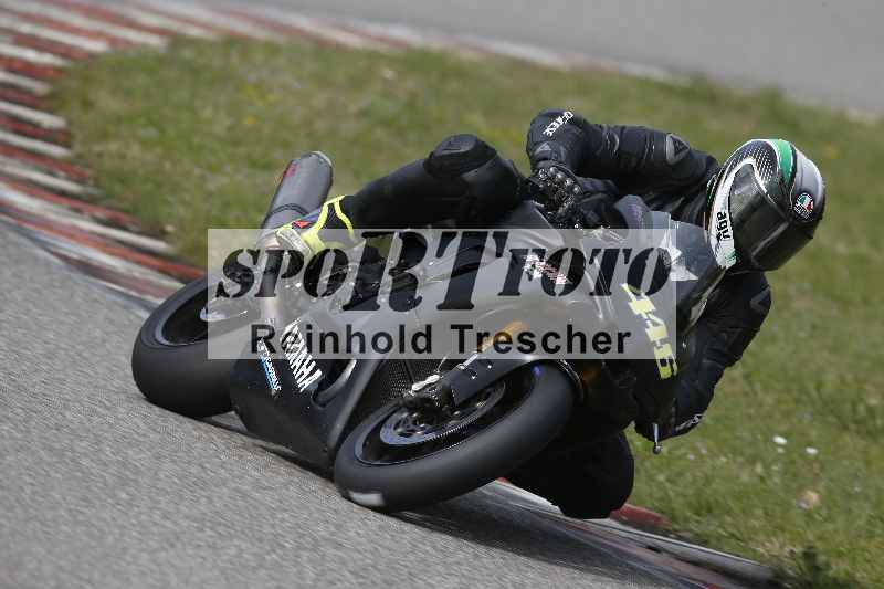 /Archiv-2024/03 29.03.2024 Speer Racing ADR/Gruppe rot/446